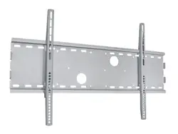 Monoprice-3610