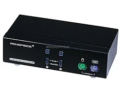 Monoprice-4074