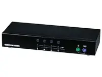 Monoprice-4075