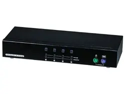 Monoprice-4075