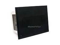 Monoprice-4654