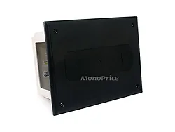 Monoprice-4654