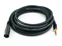Monoprice-4763