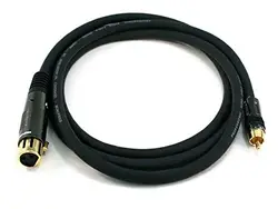 Monoprice-4785