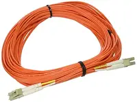 Monoprice-4834