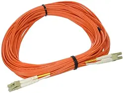 Monoprice-4834