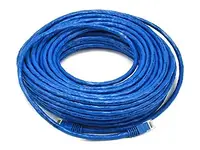 Monoprice-4924