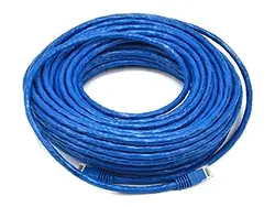 Monoprice-4924