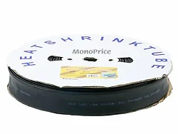 Monoprice-5853