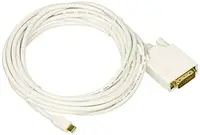 Monoprice-6001