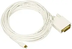 Monoprice-6001