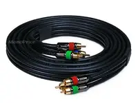 Monoprice-6311
