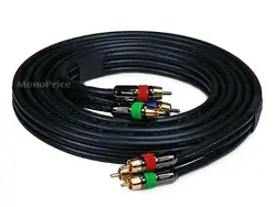 Monoprice-6311