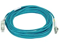 Monoprice-6394