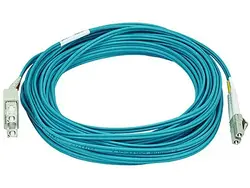 Monoprice-6394