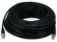 Monoprice-6918
