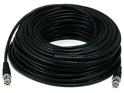 Monoprice-6918