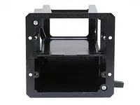 Monoprice-7020