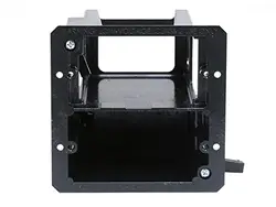 Monoprice-7020