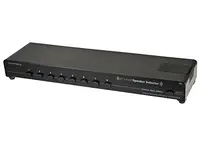 Monoprice-8230