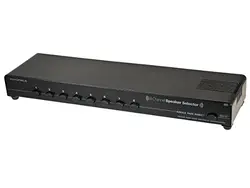 Monoprice-8230