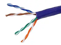 Monoprice-8596