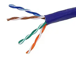 Monoprice-8596