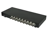Monoprice-10323