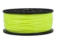 Monoprice-11550