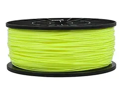 Monoprice-11550