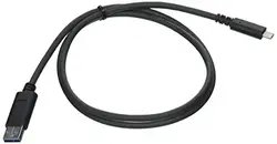 Monoprice-13011