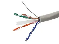 Monoprice-13561