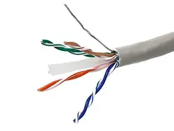 Monoprice-13561