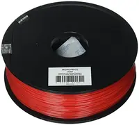 Monoprice-14383