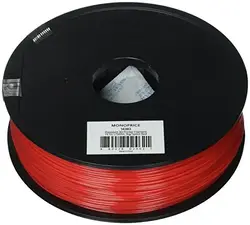 Monoprice-14383