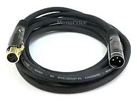 Monoprice-4752