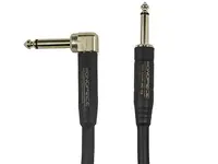 Monoprice-601470