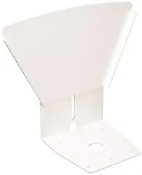 Monoprice-14541