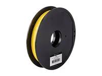 Monoprice-16200