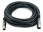 Monoprice-4754