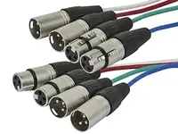 Monoprice-601394