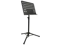 Monoprice-602410