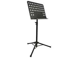 Monoprice-602410