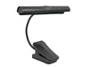 Lighting Stands & Trusses — IT Hardware at Aztek Computers