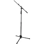 Monoprice 602530