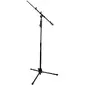 Monoprice-602530