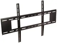 Monoprice-6523