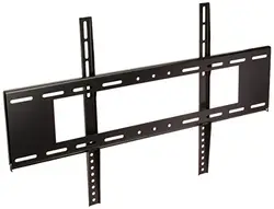 Monoprice-6523
