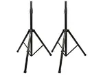 Monoprice 602350