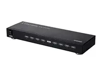 Monoprice-14526